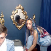 ebony_clyde_