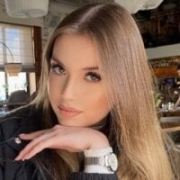 EleneDrews