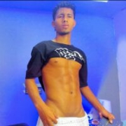 elguajiro_