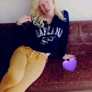 elif_78