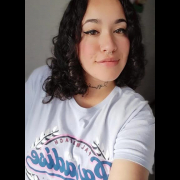 Eliza_Hottest
