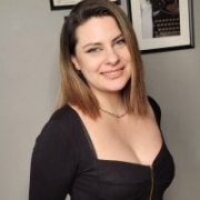 EmilyAlone
