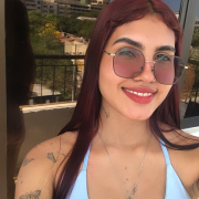 emilyy_sweeet