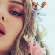 Emma_Flirt