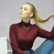 EvaAustin