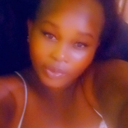 fabulousity83