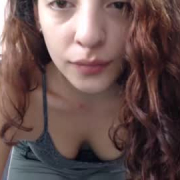 fucksophielatina