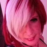 GinnyxXx