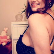 GlamorousChristiine1