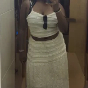 GoddessDianaXX