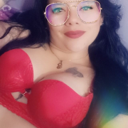 goddess_ofpleasure94
