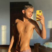 Guys_cute_hot