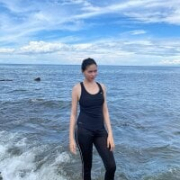 hannahanghela