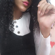 harlemshakti
