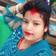 Hot-qert