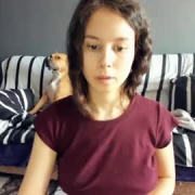 ilona_1998