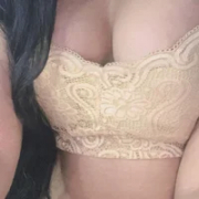 INAYA8855UU