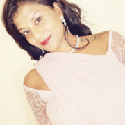 IndianDior1