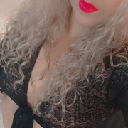 IsabelCortez