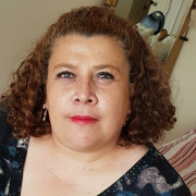 Isabotero