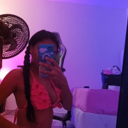 Ivanna__Miller