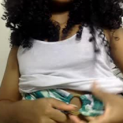 jadethedream