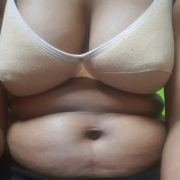Jasmine_66