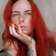 Jen-Cora