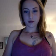 juicyjessica92