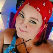 julieta_73