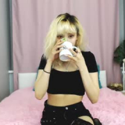 just_brianna
