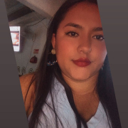 kailin_h