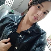 Kaira_Lopez