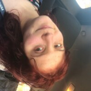 KaitlynBono1115