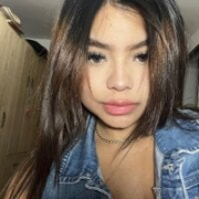 karina_miss