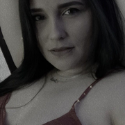 Katalina__S