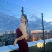 Kati_Li