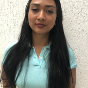 katryn_prieto