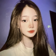 KATWEECEE