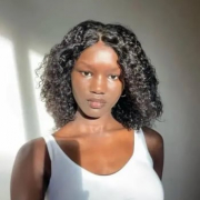 kenniya666
