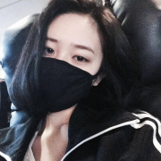 kim_tyan