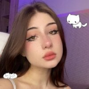 KittyKatrine