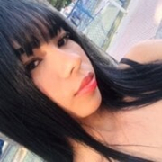 lachina_m
