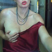 ladyperra
