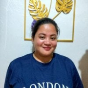 lady_rosie