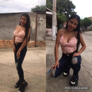 Lady_sex_perfect_hot