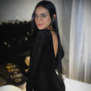 LailaMoretz
