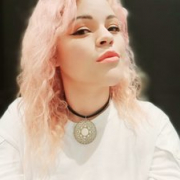 LannaMoore