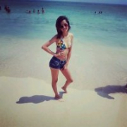 latinasqueen