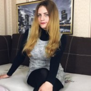 LauraSecret